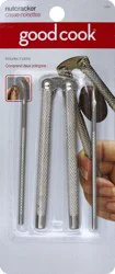 Good Cook W/Pick Nutcracker