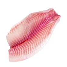 Costar Co Star Tilapia Fillet IVP