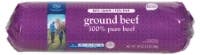 Kroger 85% Lean Ground Beef