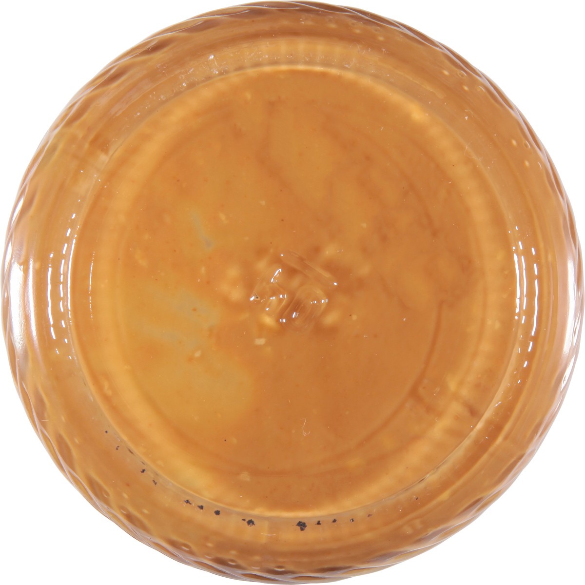 slide 6 of 9, Cadia Crunchy Organic Peanut Butter 16 oz, 16 oz