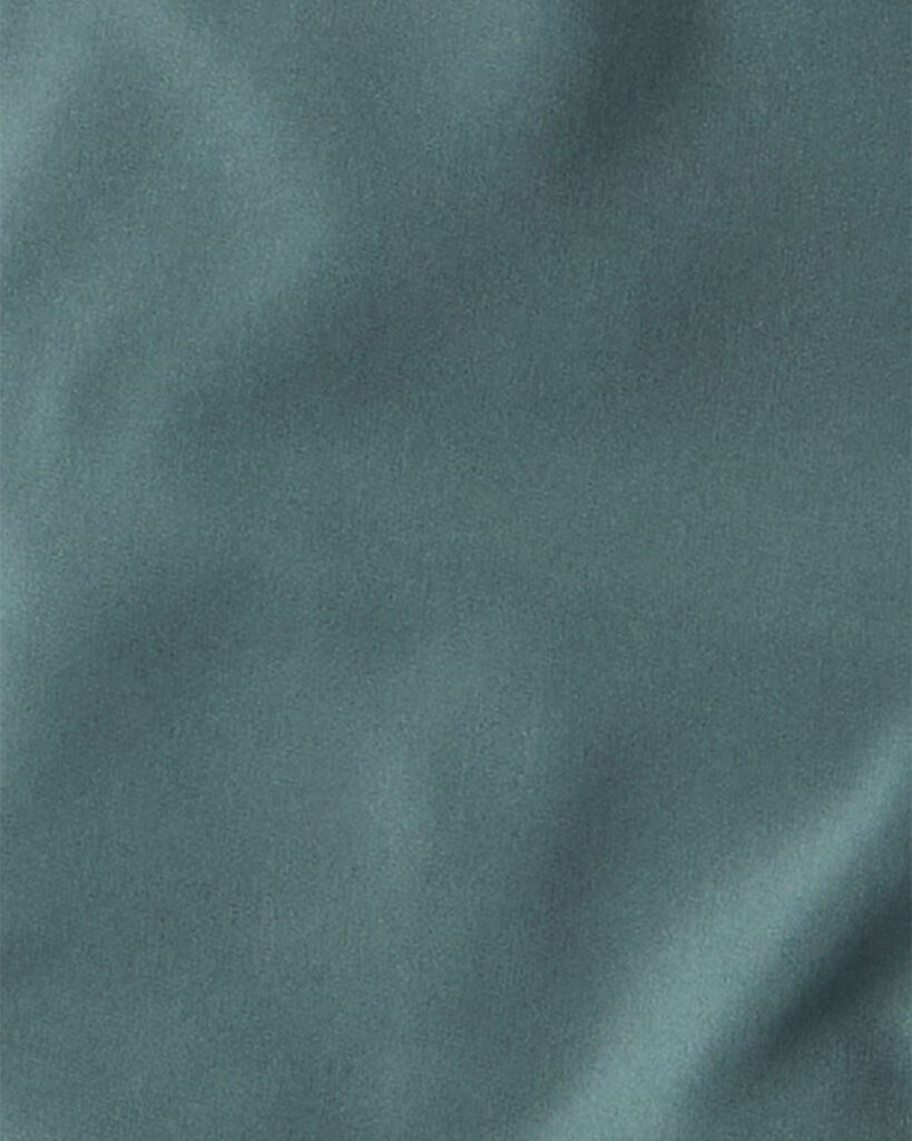 slide 2 of 6, Carter's Carters Baby Boy 2-Piece Dinosaur Hooded Snowsuit Jacket & Bib Set - Green/Blue Teal 24M, 2 pc