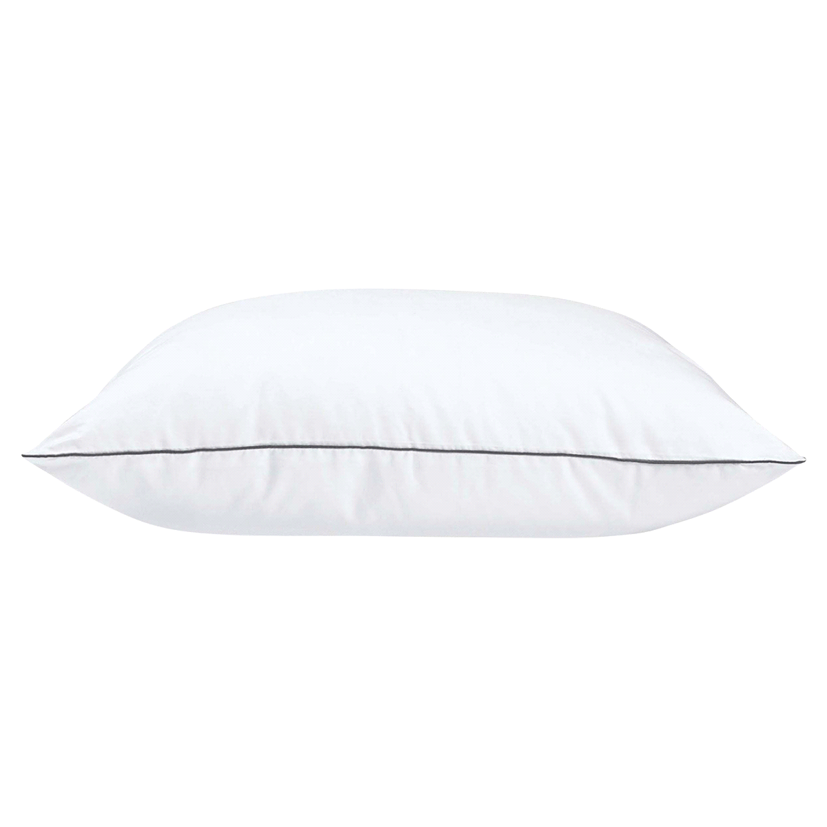 slide 4 of 9, Allerease Fresh And Cool Allergy Protection Pillow - White, 1 ct