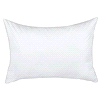 slide 3 of 9, Allerease Fresh And Cool Allergy Protection Pillow - White, 1 ct