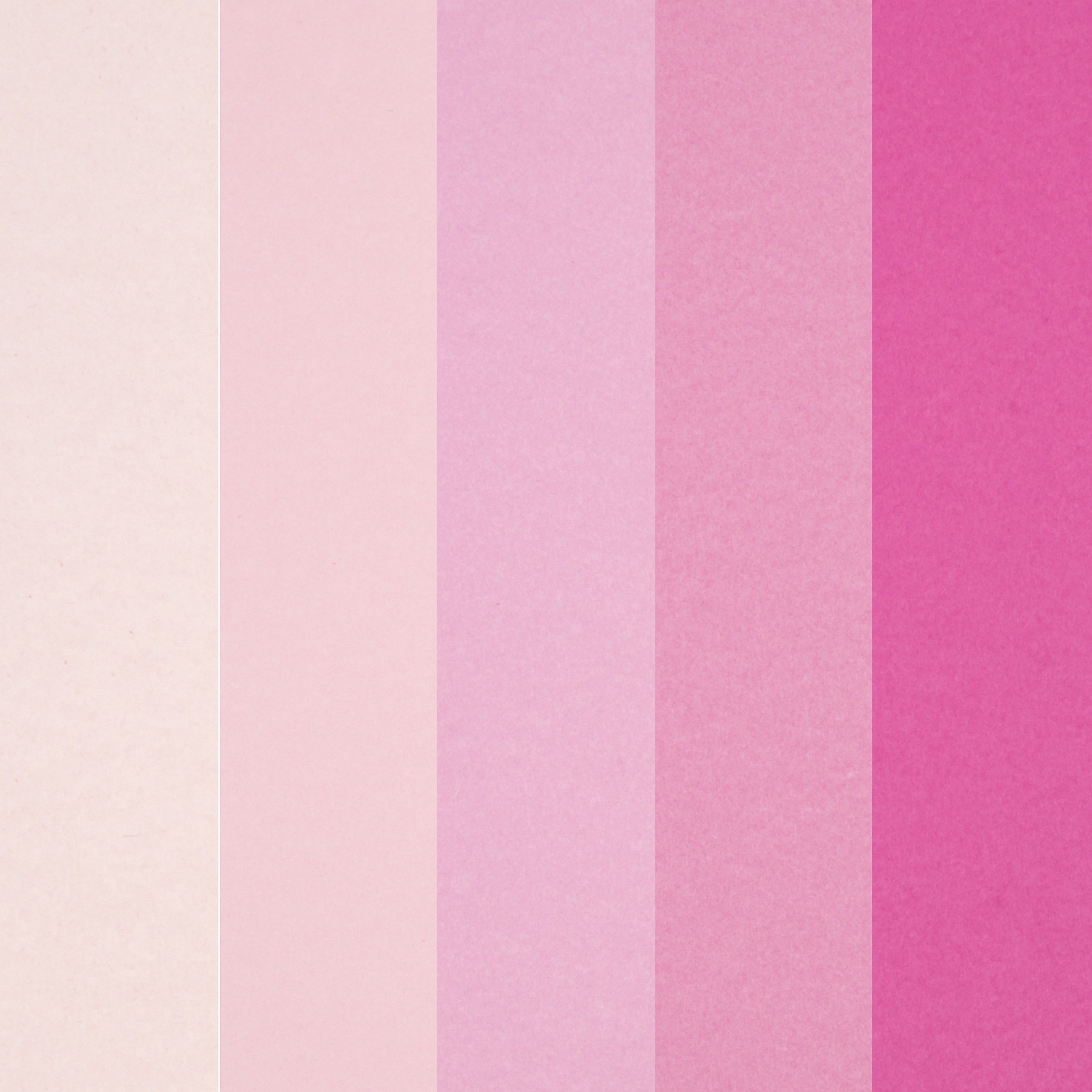 slide 2 of 2, 8.5" X 11" Mixed 24lb. Solid Core Paper Pack By Recollections, 120 Sheets, 8.5 in x 11 in