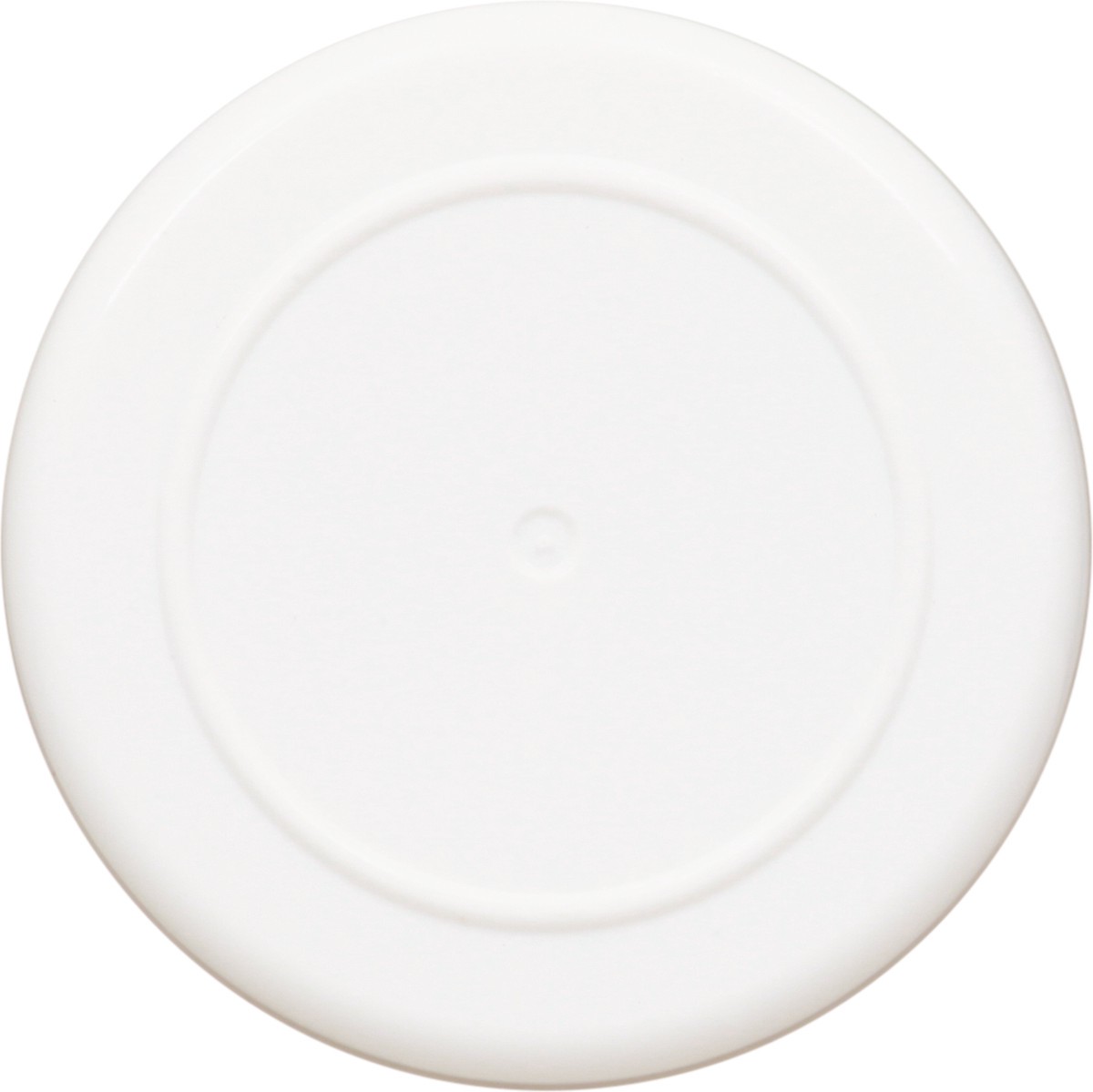 slide 5 of 11, Fiesta Extra Fancy Salt Free Chicken Fajita Seasoning 5 oz, 5 oz