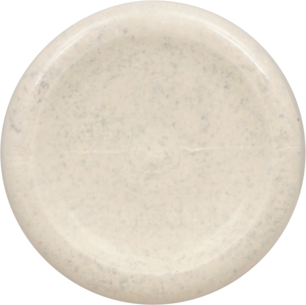 slide 3 of 11, Fiesta Extra Fancy Salt Free Chicken Fajita Seasoning 5 oz, 5 oz