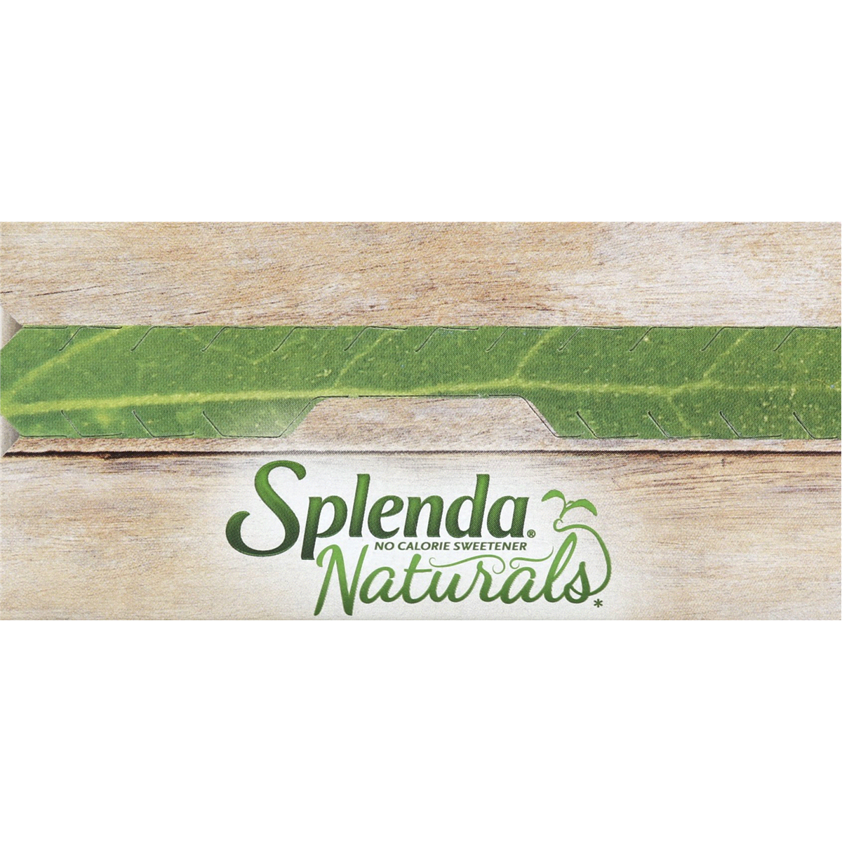 slide 5 of 17, Splenda Stevia Zero Calorie Sweetener 80 ea, 80 ct