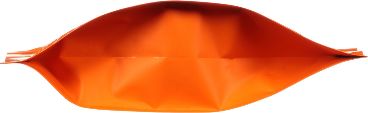 slide 8 of 9, Moon Cheese Cheddar Believe It Cheese Bites 2 oz, 2 oz