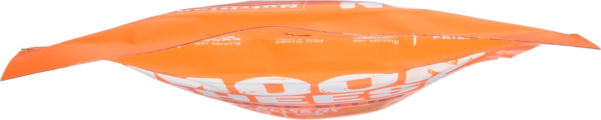 slide 6 of 9, Moon Cheese Cheddar Believe It Cheese Bites 2 oz, 2 oz