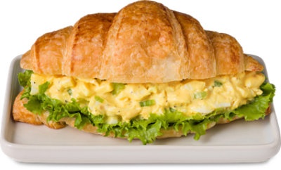 slide 1 of 1, Rm Sndwch Classic Egg Salad Ss Cold, 1 ct