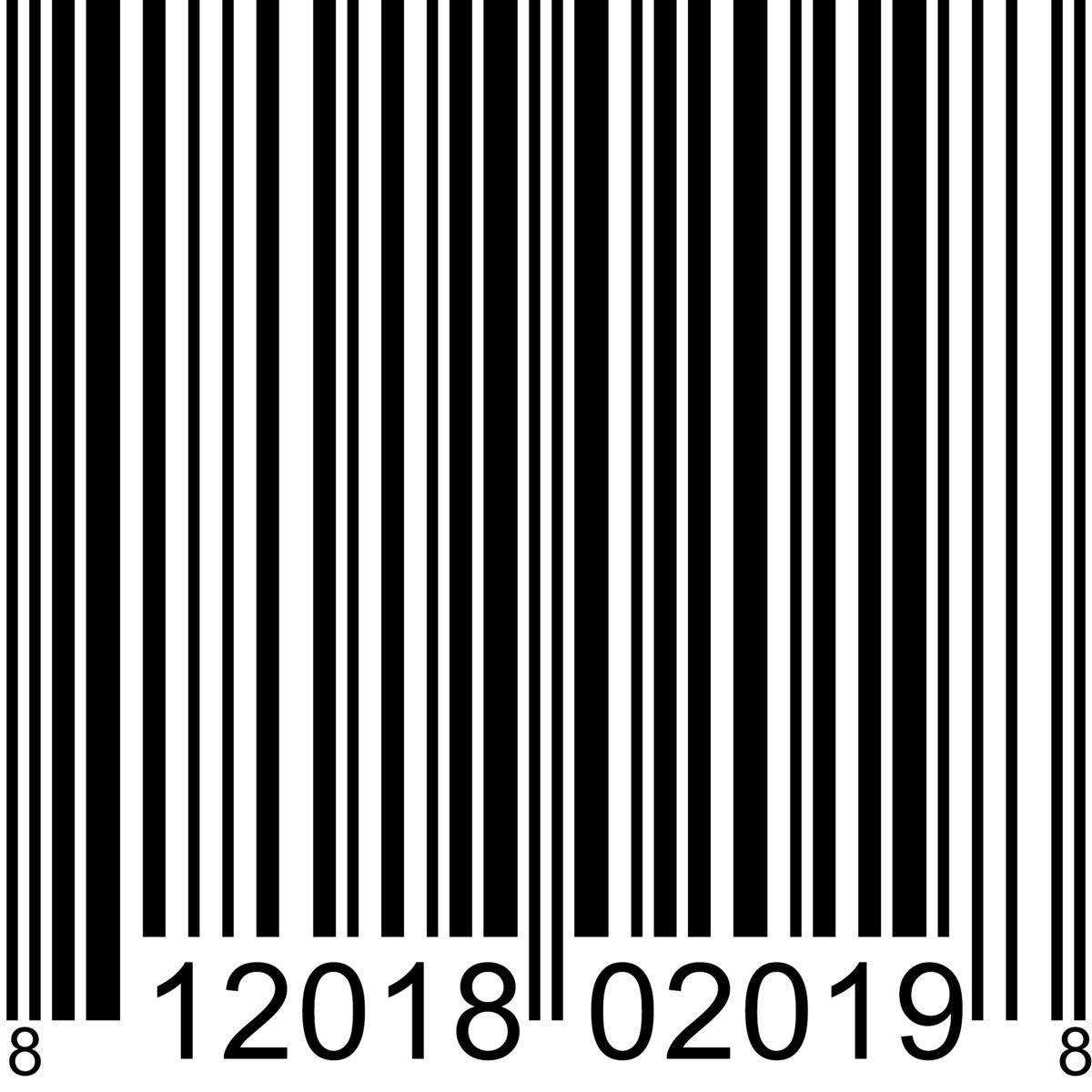 slide 4 of 14, All Natural Granola Cookies with Rolled Oats, Almonds and Peanuts 15.9 oz, 15.9 oz