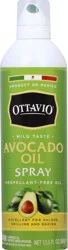 Ottavio Spray 13.5 oz