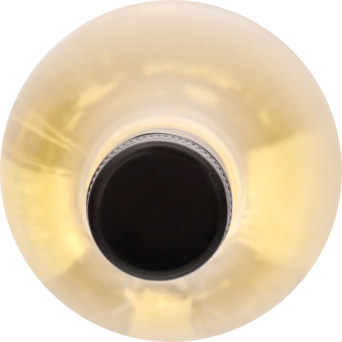 slide 4 of 8, Quady North Pistoleta White Wine, Rogue Valley Southern Oregon, 750 ml