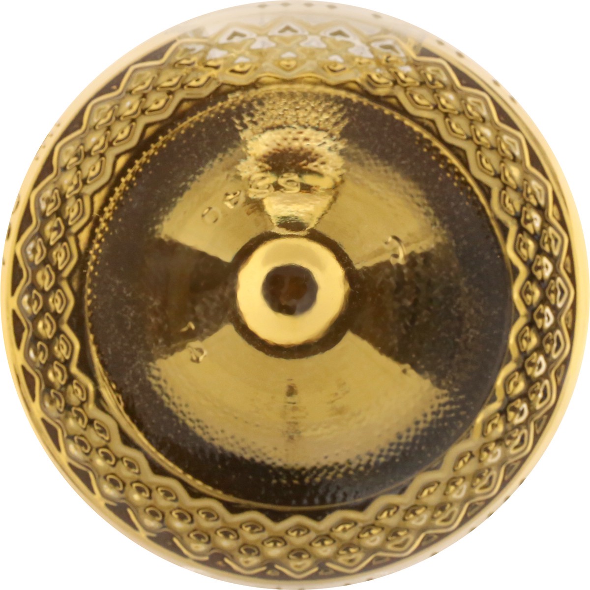 slide 6 of 8, Quady North Pistoleta White Wine, Rogue Valley Southern Oregon, 750 ml