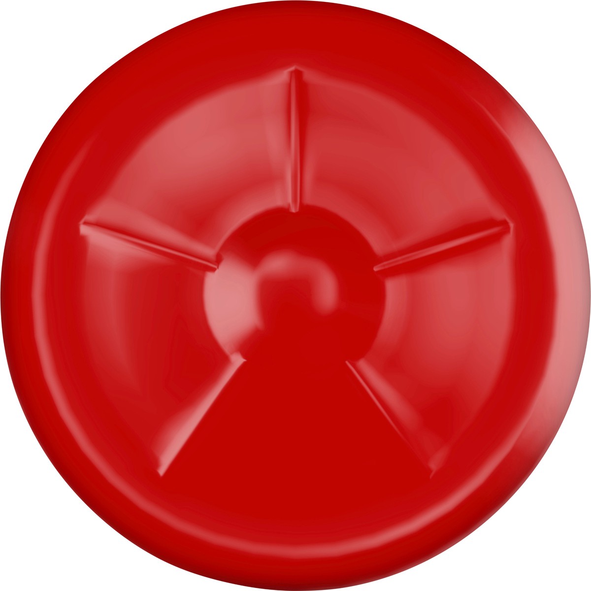 slide 6 of 11, Progresso Red Wine Vinegar 32 fl oz Bottle, 32 fl oz