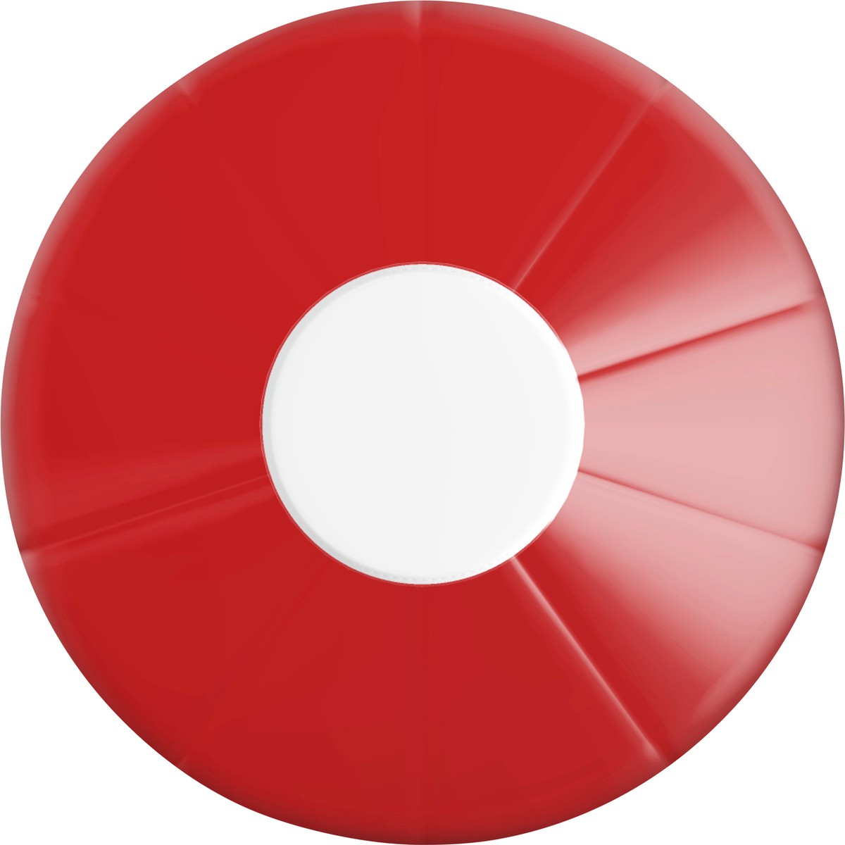 slide 7 of 11, Progresso Red Wine Vinegar 32 fl oz Bottle, 32 fl oz