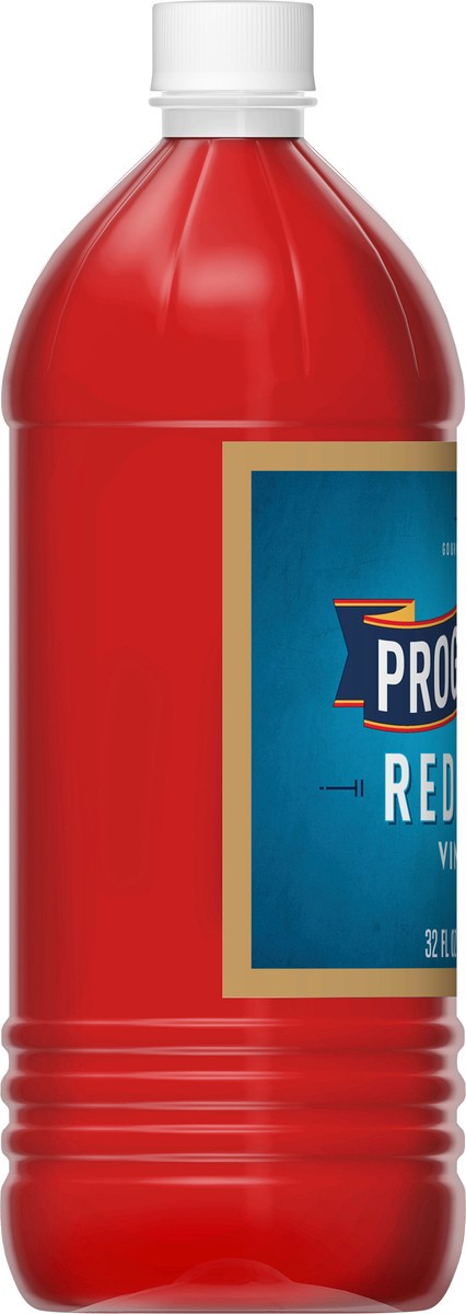 slide 3 of 11, Progresso Red Wine Vinegar 32 fl oz Bottle, 32 fl oz