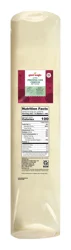 Giant Eagle Provolone Cheese, Deli Sliced