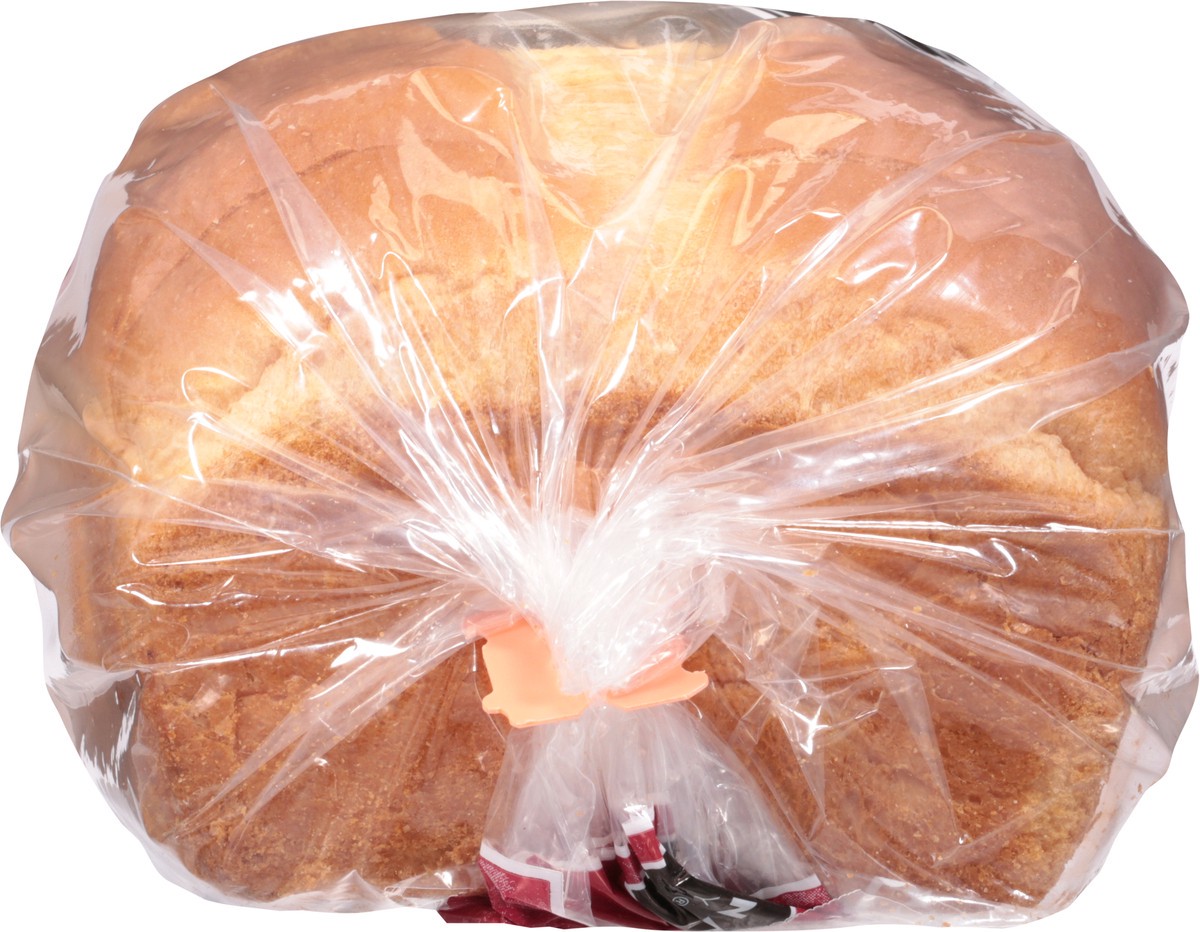 slide 2 of 9, Seattle International Baking Company Classic Brioche Bread 20 oz, 20 oz