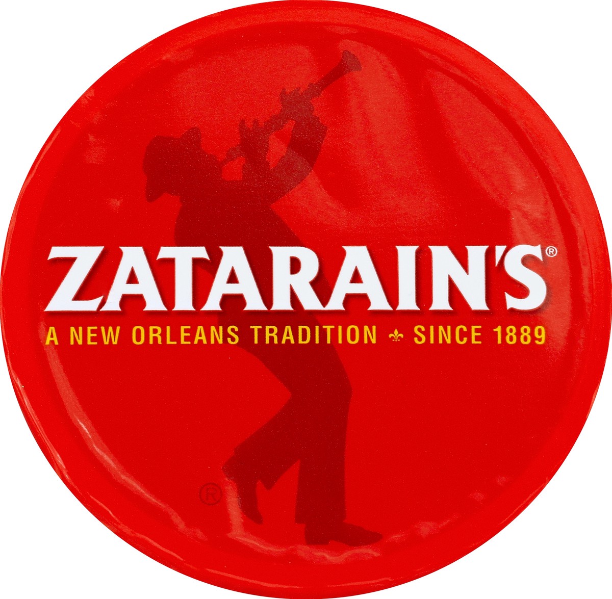 slide 3 of 3, Zatarain's Jambalaya Mix 1.75 oz, 1.75 oz