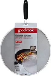 Good Cook Splatter Screen