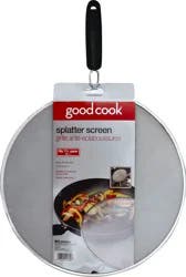 Good Cook Splatter Screen