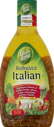 Wish-Bone Dressing - 16 oz