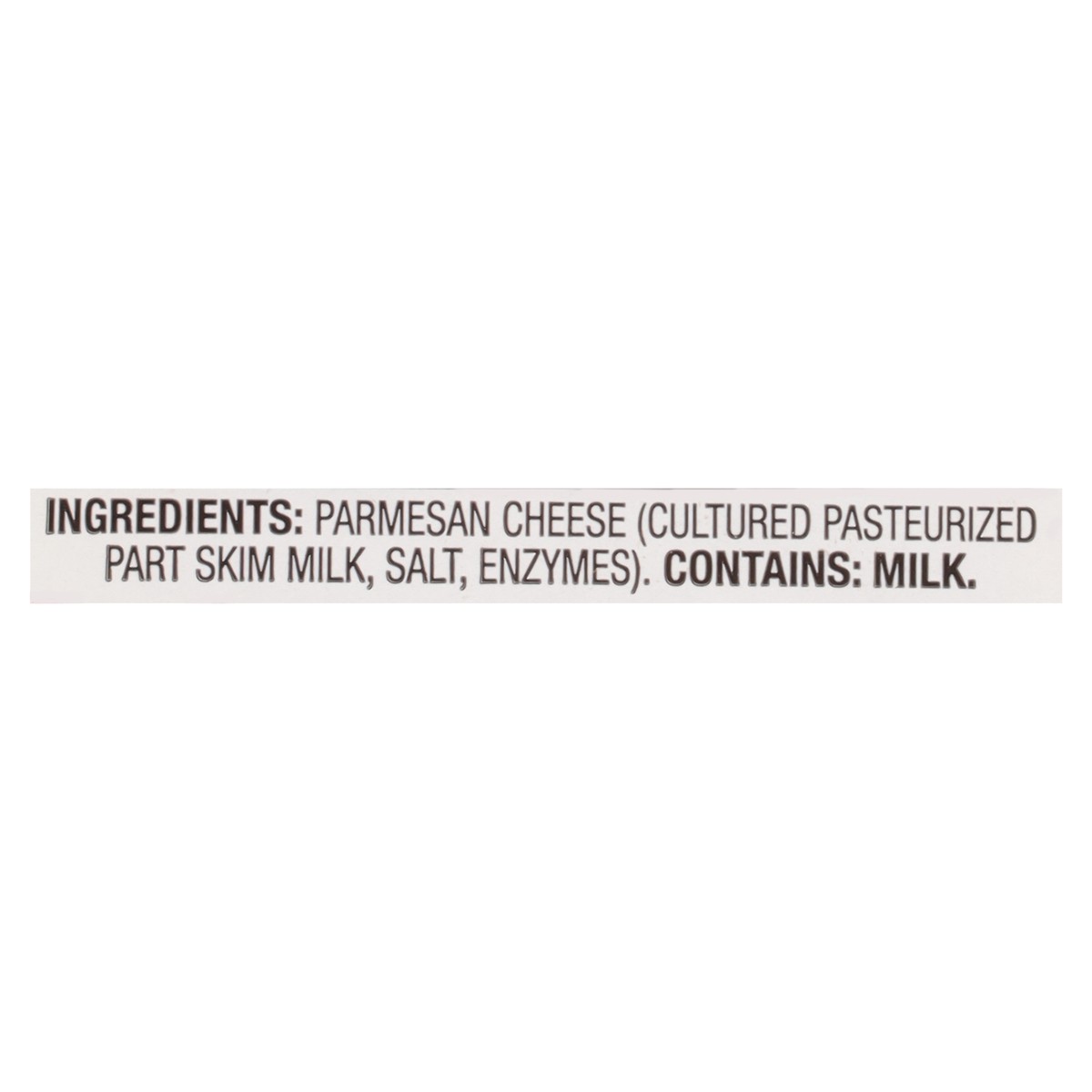 slide 9 of 11, Frigo Parmesan Cheese 5 oz, 5 oz