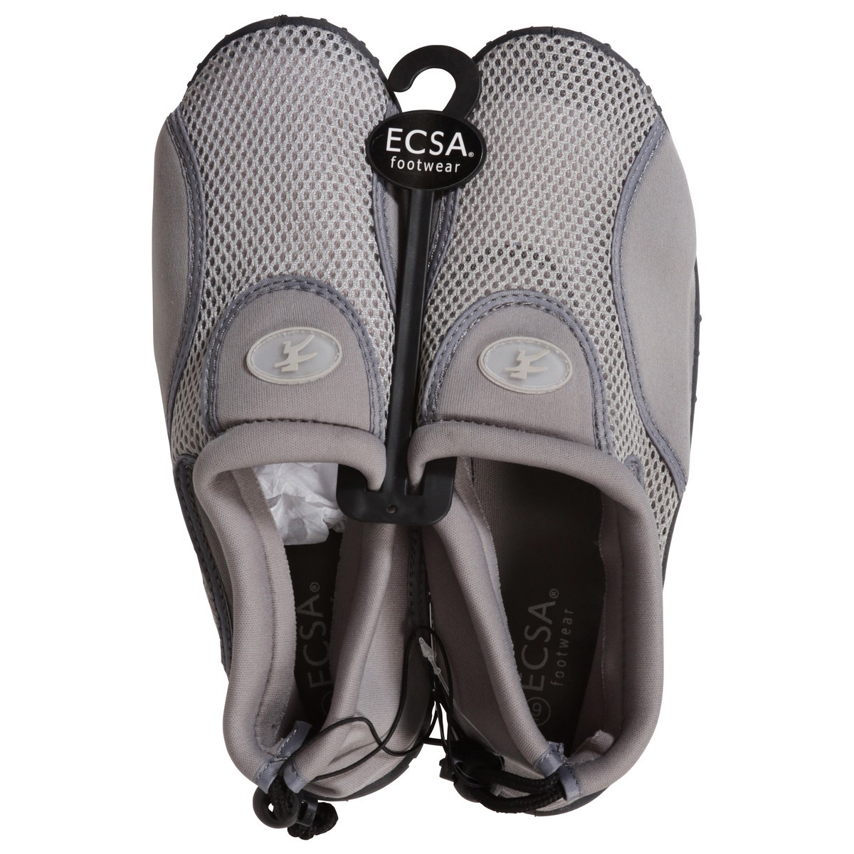 slide 4 of 4, Aa Mens Aqua Socks - EA, 1 ct