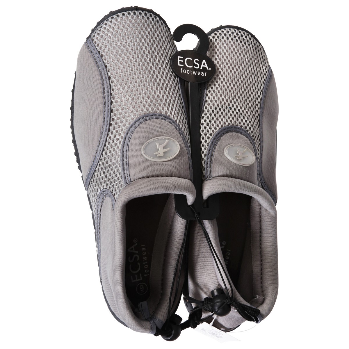 slide 2 of 4, Aa Mens Aqua Socks - EA, 1 ct