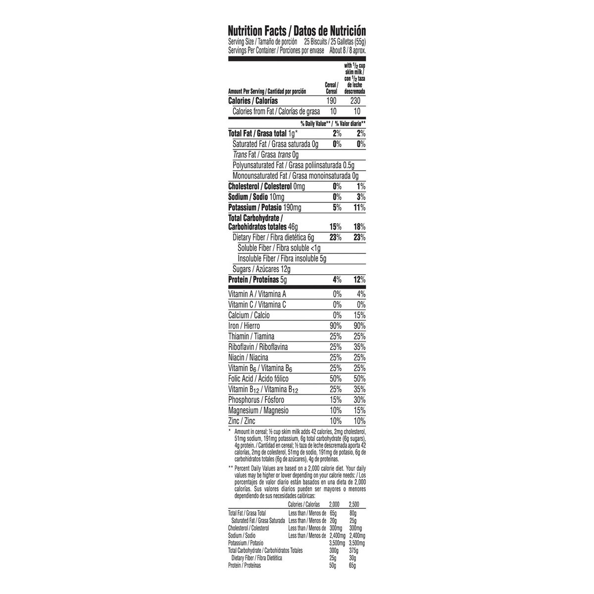 slide 4 of 10, Frosted Mini-Wheats Maple Brown Sugar Cereal, 15.5 oz