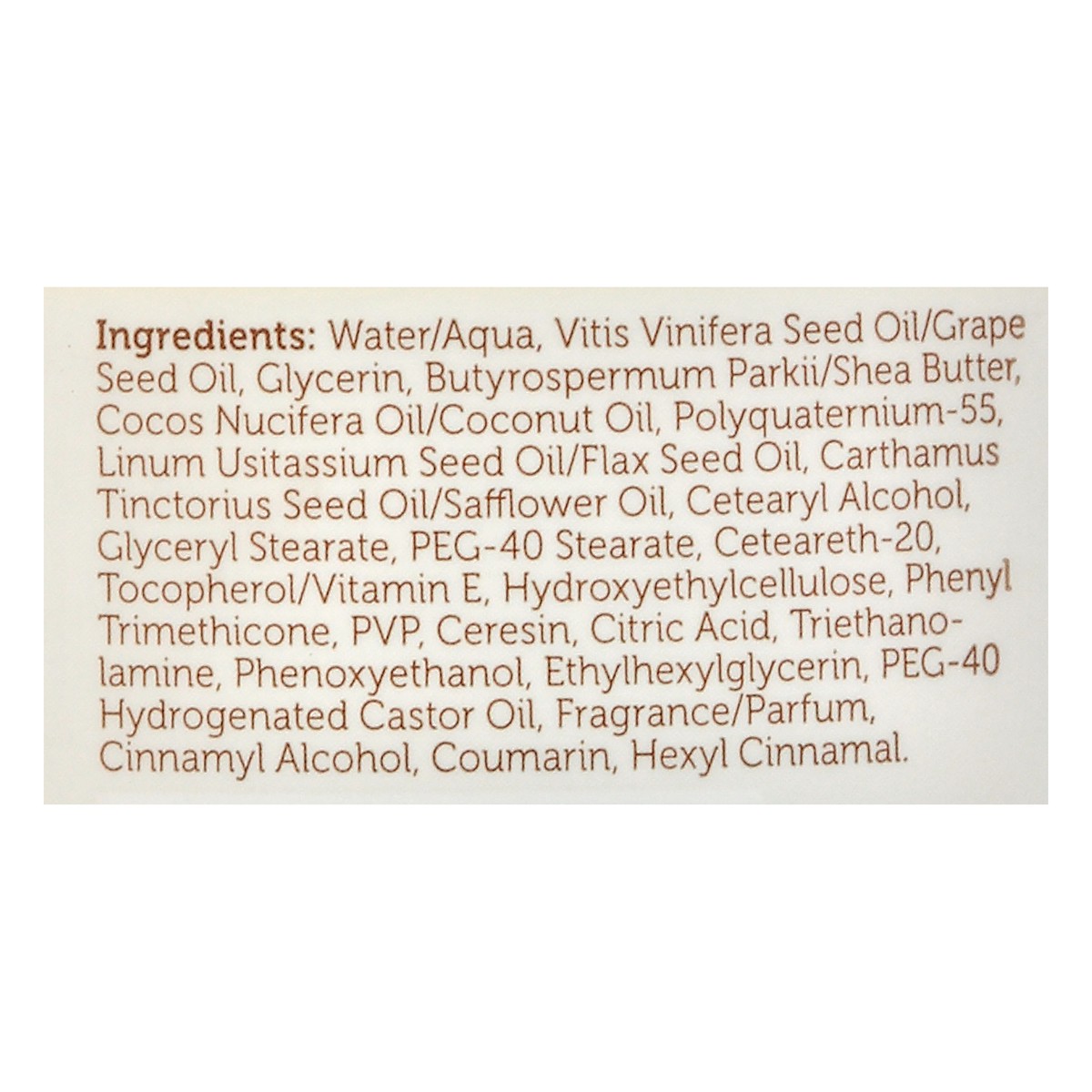 slide 4 of 9, African Pride Curling Cream, Moisturize & Define, Shea Butter & Flaxseed Oil, 12 oz
