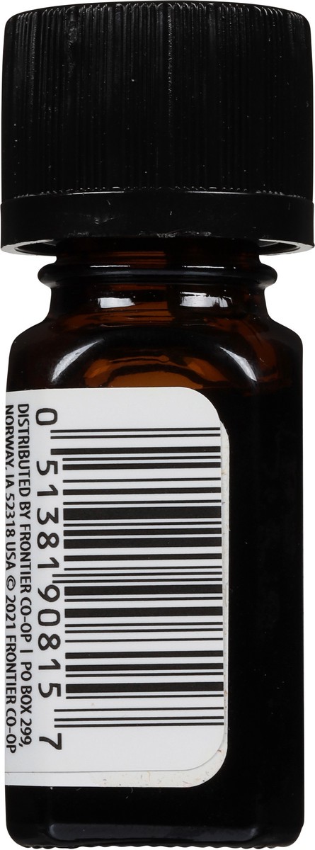 slide 9 of 9, Aura Cacia Organic Lemongrass Pure Essential Oil 0.25 fl oz, 0.25 fl oz