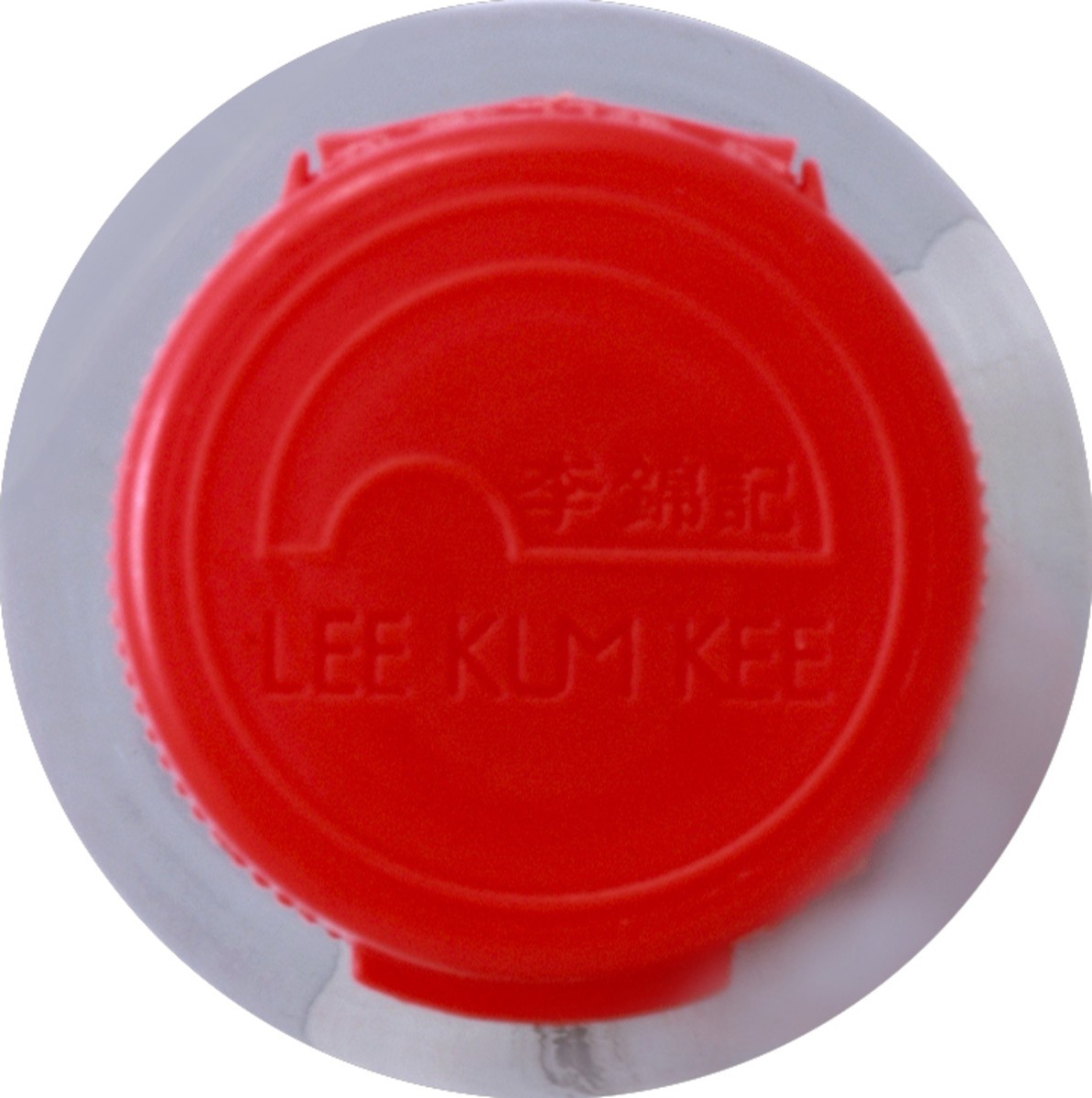 slide 3 of 6, Lee Kum Kee Sesame Oil 3.9 oz, 3.9 oz