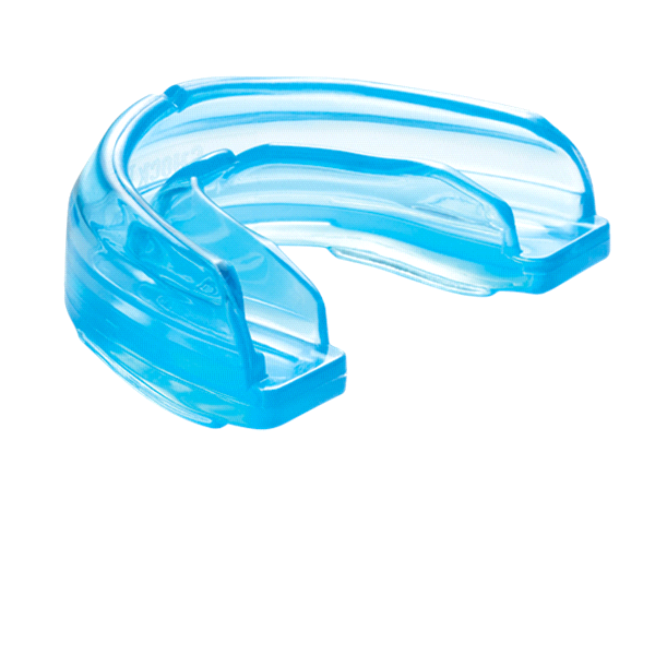 slide 1 of 1, Shock Doctor Braces Mouthguard, 1 ct