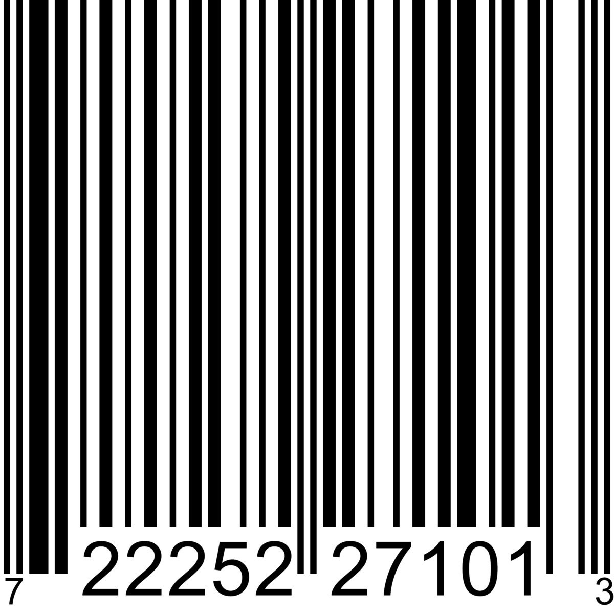 slide 10 of 12, LUNA Bar - Blueberry Bliss Flavor - Snack Bars - Non-GMO - Gluten-Free Protein Bars - Made with Organic Oats (15 Pack), 25.35 oz