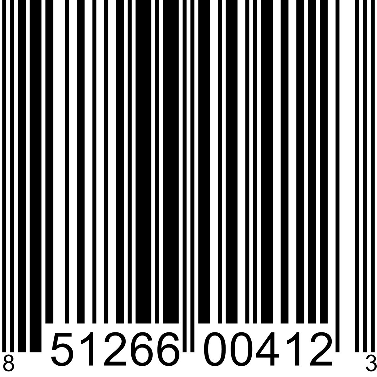 slide 3 of 12, Yee-Haw Pickle Co. Buckin' Hot Jalapenos 16 oz, 16 oz
