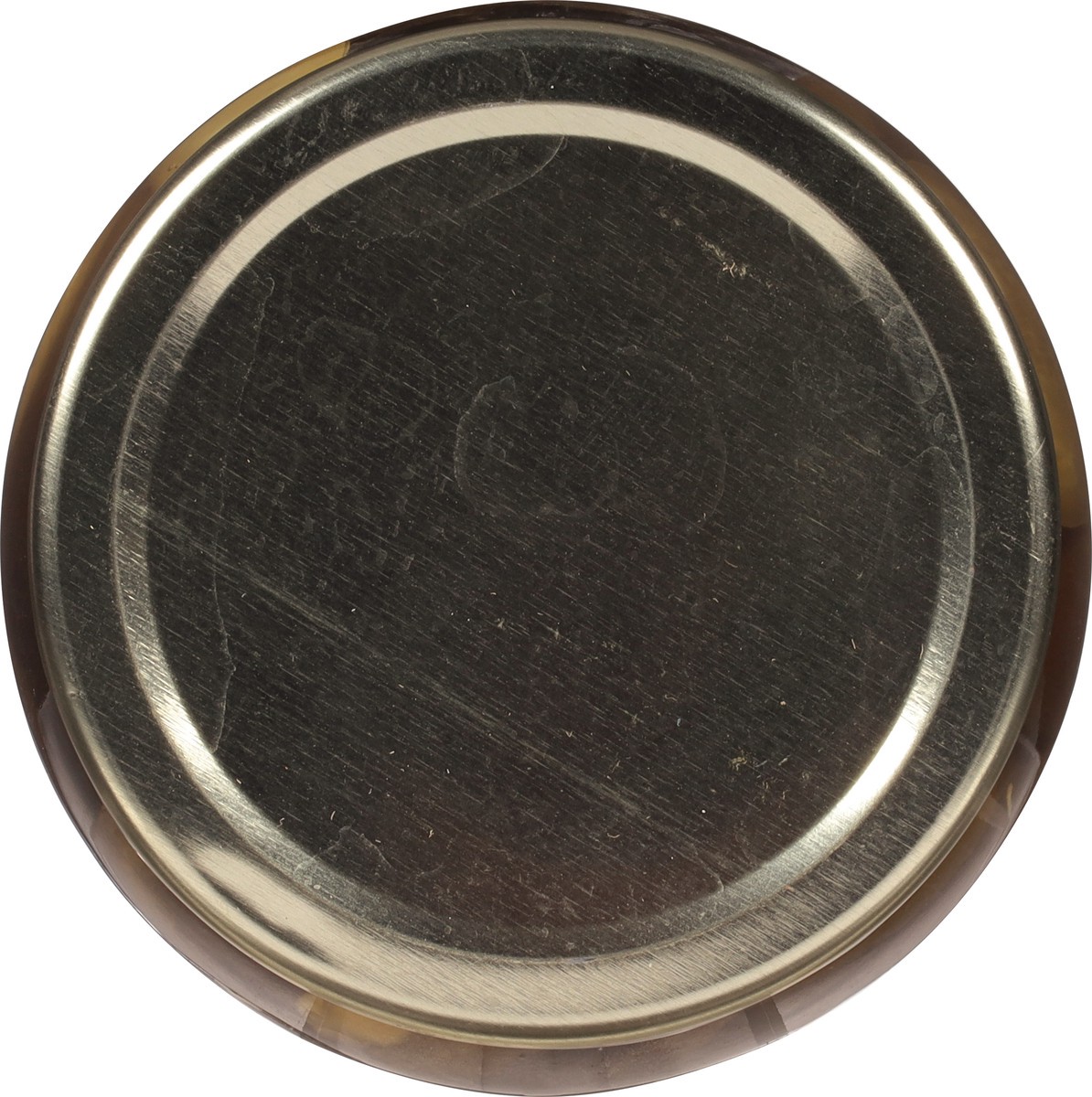 slide 9 of 12, Yee-Haw Pickle Co. Buckin' Hot Jalapenos 16 oz, 16 oz