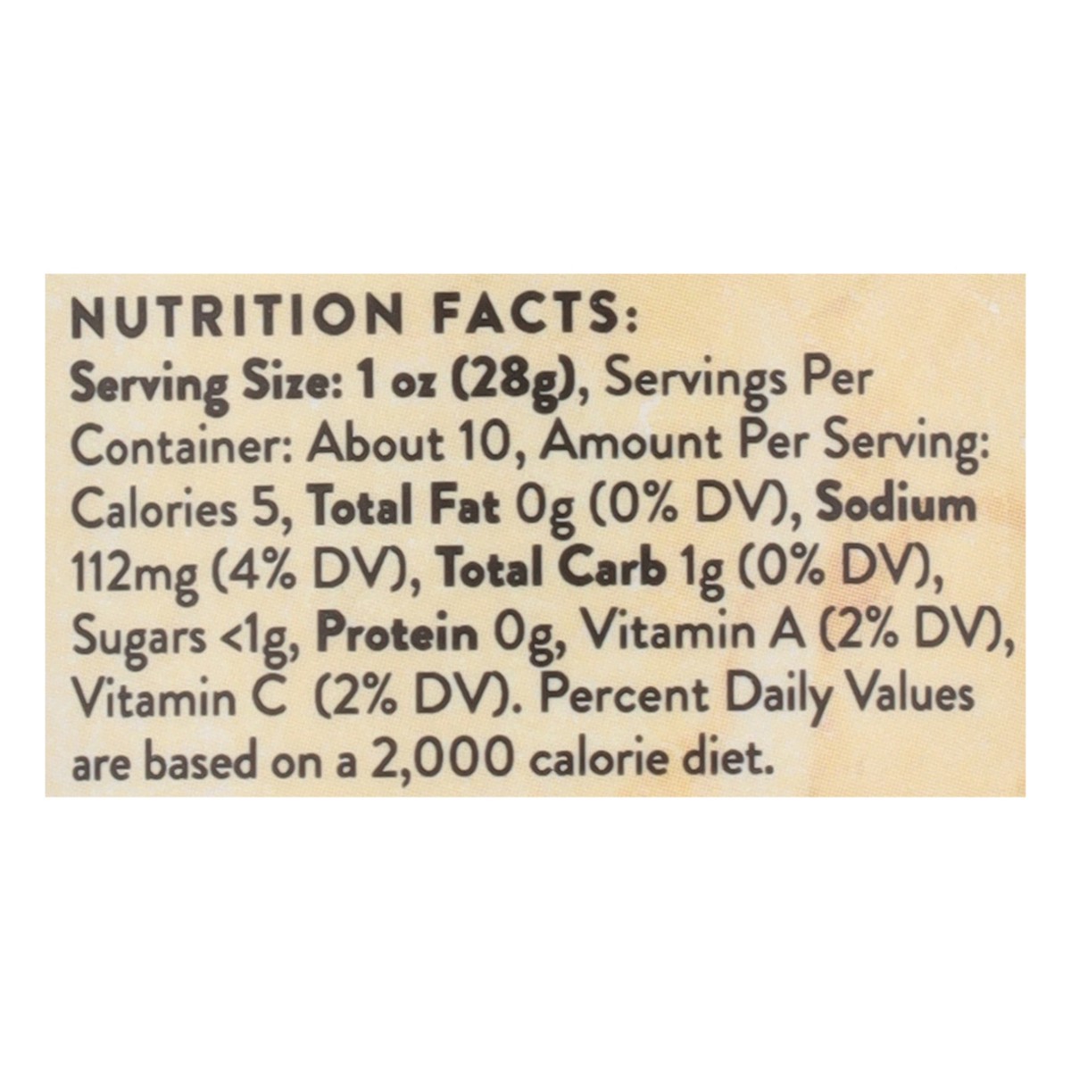 slide 4 of 12, Yee-Haw Pickle Co. Buckin' Hot Jalapenos 16 oz, 16 oz