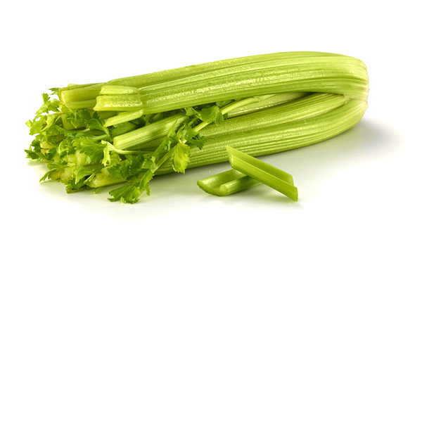 slide 1 of 1, Celery, per lb