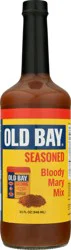 Georges Bloody Mary Old Bay Mix - 32 oz