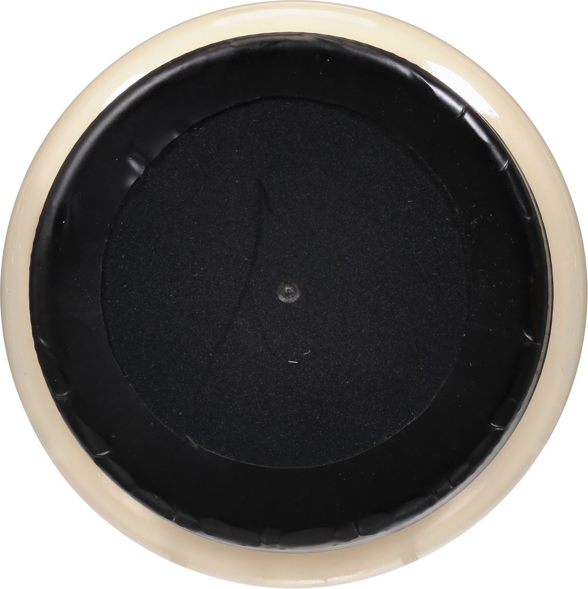 slide 5 of 11, Chosen Foods Vegan Mayo 24 oz, 24 oz