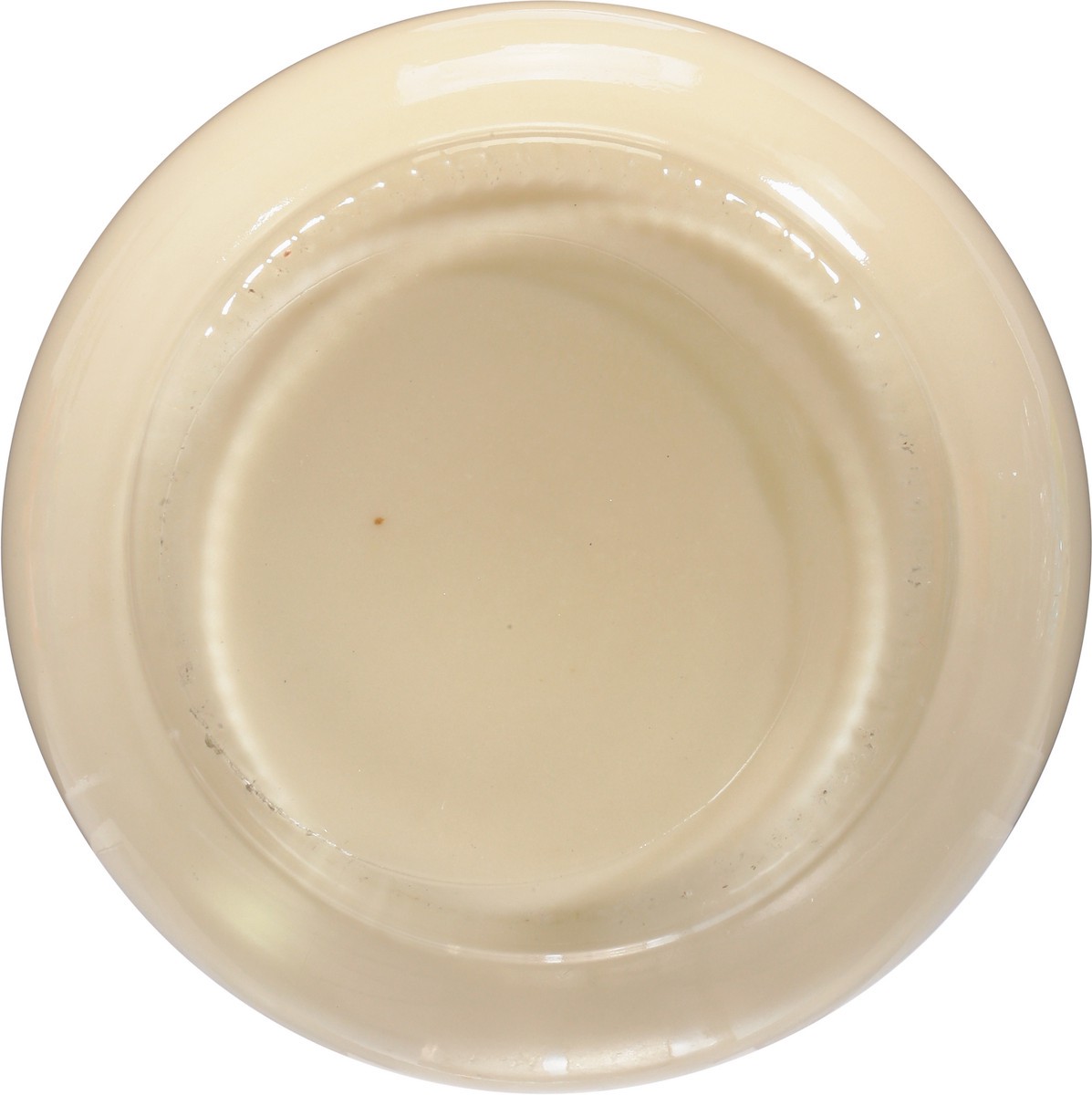 slide 8 of 11, Chosen Foods Vegan Mayo 24 oz, 24 oz