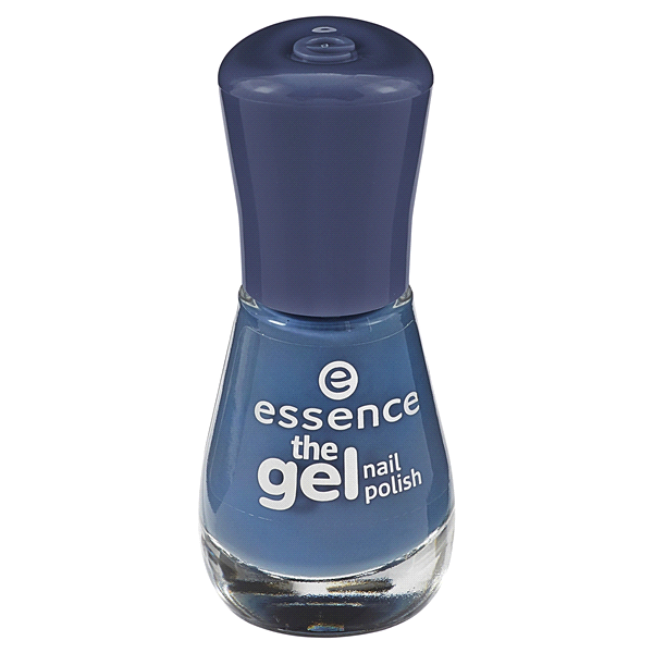 slide 1 of 1, Essence The Gel Nail Polish 80, 1 ct