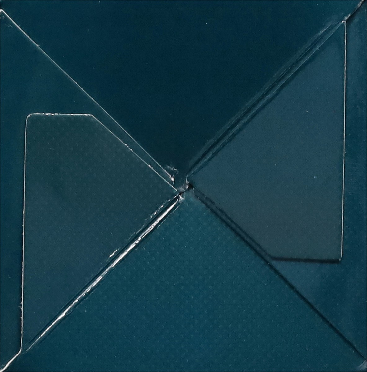 slide 11 of 12, Scar Sof Jar, 2 oz