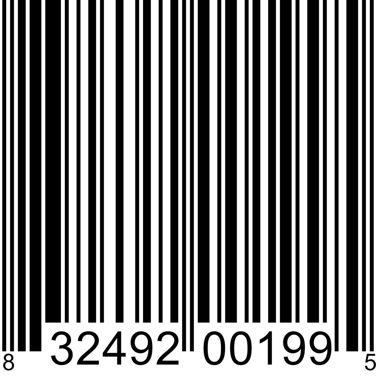 slide 10 of 12, Scar Sof Jar, 2 oz