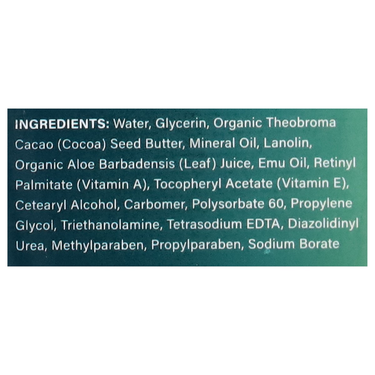 slide 6 of 12, Scar Sof Jar, 2 oz