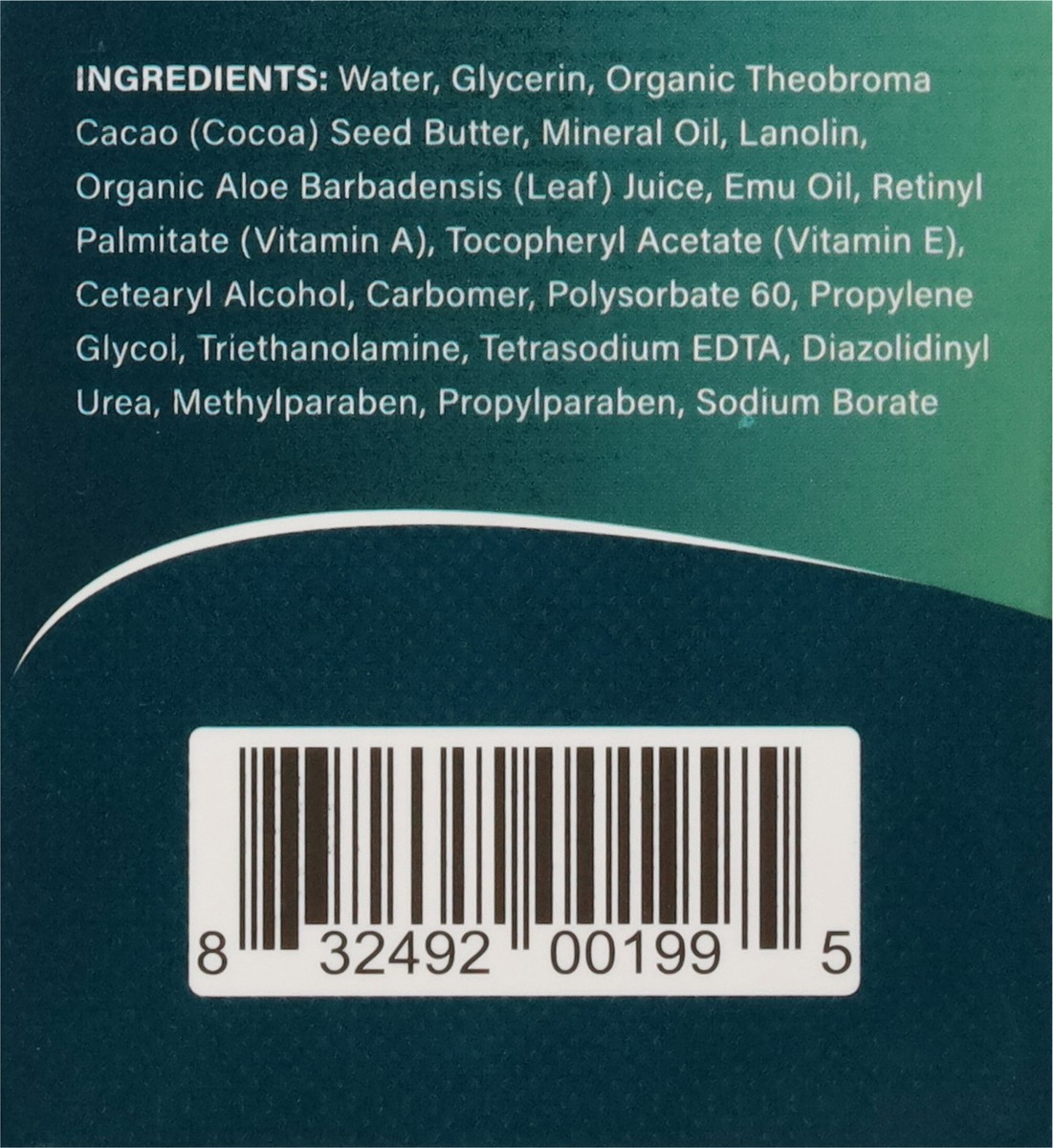 slide 8 of 12, Scar Sof Jar, 2 oz