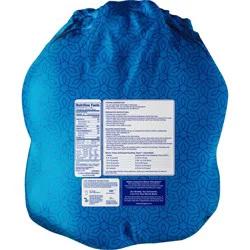 Kroger Whole Frozen Turkey (14-16 Lb) (Limit 1 At Sale Price)