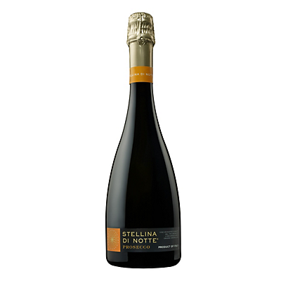 slide 1 of 2, Stellina di Notte Prosecco, 750 ml